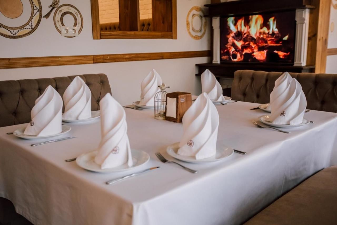 Отель Yaremche Premium Hotel Яремче-26