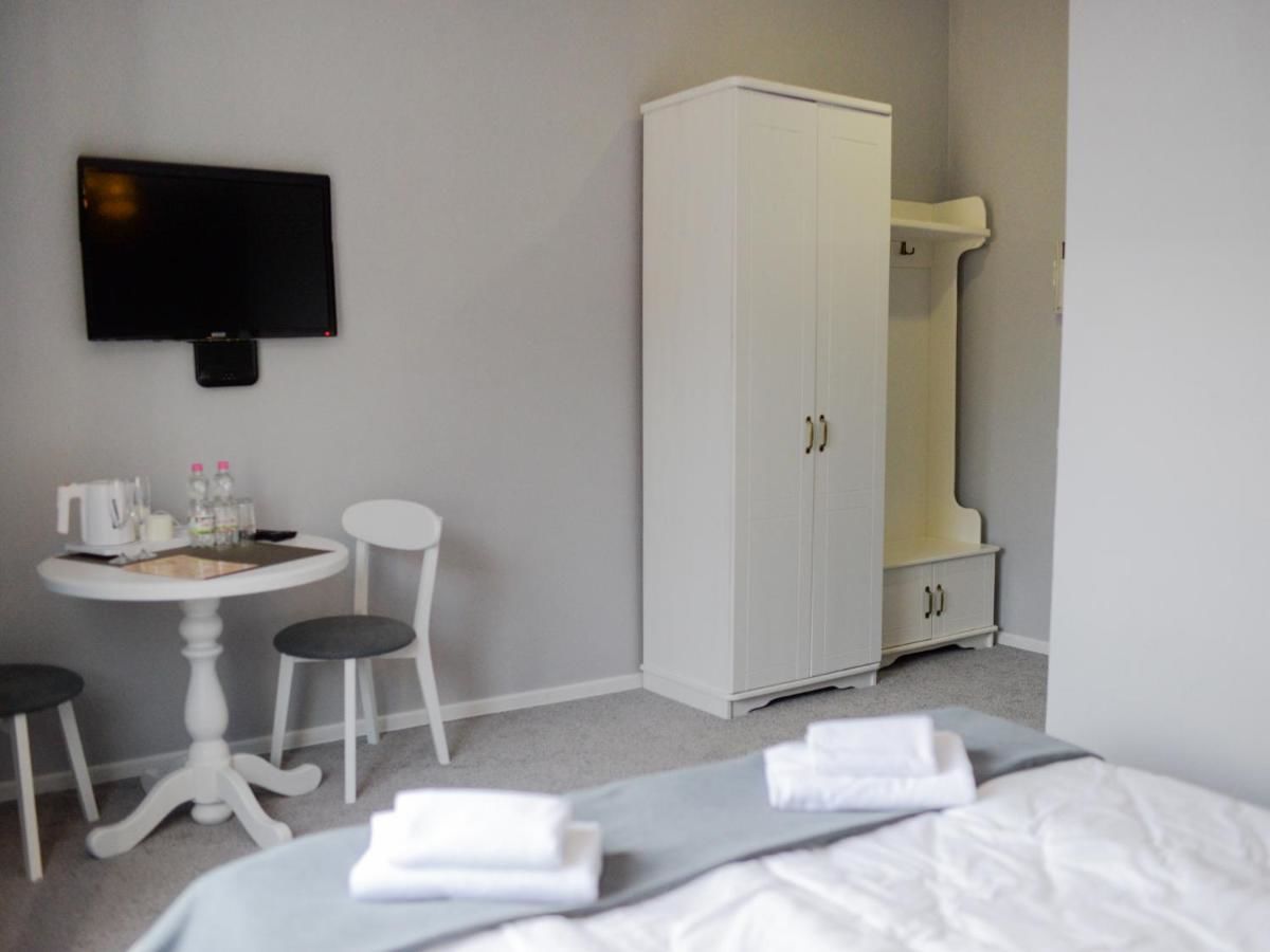 Отель Yaremche Premium Hotel Яремче-42