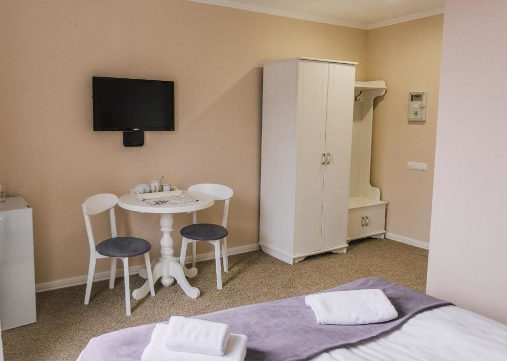 Отель Yaremche Premium Hotel Яремче-51