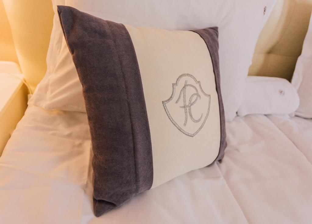 Отель Yaremche Premium Hotel Яремче-52