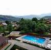 Отель Yaremche Premium Hotel Яремче-0