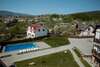 Отель Yaremche Premium Hotel Яремче-4
