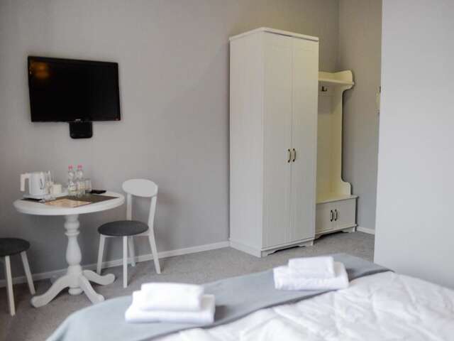 Отель Yaremche Premium Hotel Яремче-41