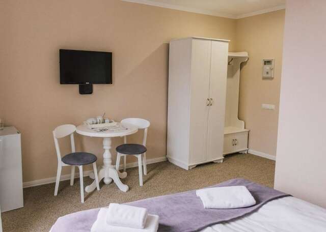 Отель Yaremche Premium Hotel Яремче-50