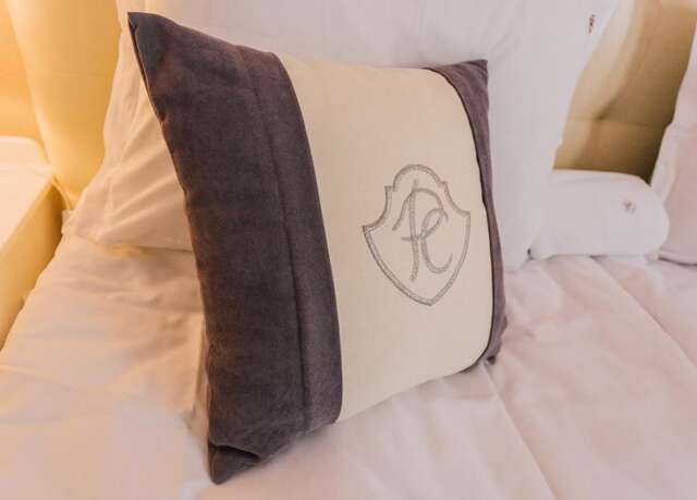 Отель Yaremche Premium Hotel Яремче-51